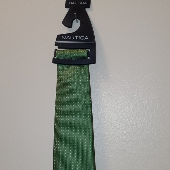 Nautic tie - Picture 2 of 6